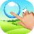 Bubble Shooting Free