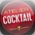 Atelier Cocktail