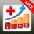 EZ Interest Calculator Lite