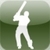 Ashes Cricket Live Scores  Cricket Now