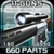 Gun Disassembly 3D