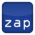 Zap.lu