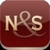 North & South