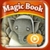 GuruBear  The Magic Book