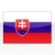 Slovakia News