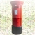 PostboxFinderUK-lite
