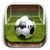 HD Sport Live Tv