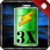 Battery Booster Power Gold