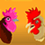 Cock Fight