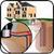 DIY Geothermal Energy