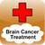 Brain Cancer Treatment