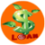 Loan Calculator v1