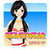 Beach Wear Dress Up