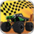 Monster Truck 2D Rumble