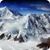 50 Mountain Wallpapers