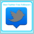 Free Twitter follower