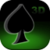 Spades 3D