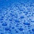 Raindrops on Water LWP