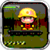 Building Jump II