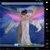Angel Wallpaper HD