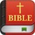 Holy Bible KJV free