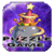 Brave Frontier Photo Puzzle