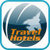 Singapore hotels