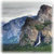 National Park Yosemite