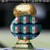 Italian FC Animated