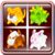 Animal Link