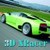 3D XRacer
