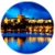 Prague city