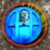 100 Doors And Rooms Escape 2