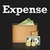 Expense Manager Application