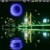 Moon Light Bridge