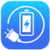 Battery Saver 2015
