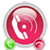 Fake Call Pro
