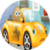 Pou Hill Climb
