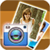 Magic Mirror Camera