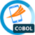 Learn COBOL
