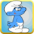 The Adventure of Smurfs