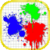 Blots Mania