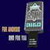 SWAPit RAM EXPANDER