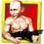 The New Putin Game: Toxic Hunt