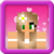 Girls skins for minecraft