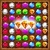 Pirate Treasures 2