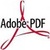 PDF Reader Ultra Lite