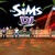 The Sim_Dj