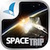 Space Trip Game - Brain Trainer Memory Game