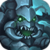 Big Scorpion Adventure 3D